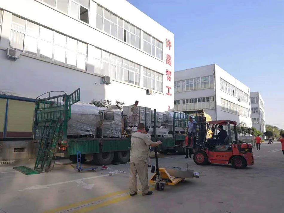 內(nèi)蒙古瓜子炒貨機