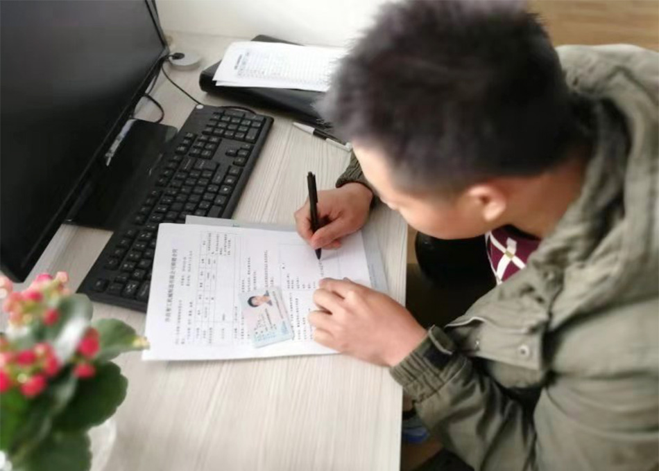 廣西炒貨機(jī)