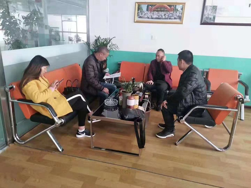 炒辣椒設(shè)備