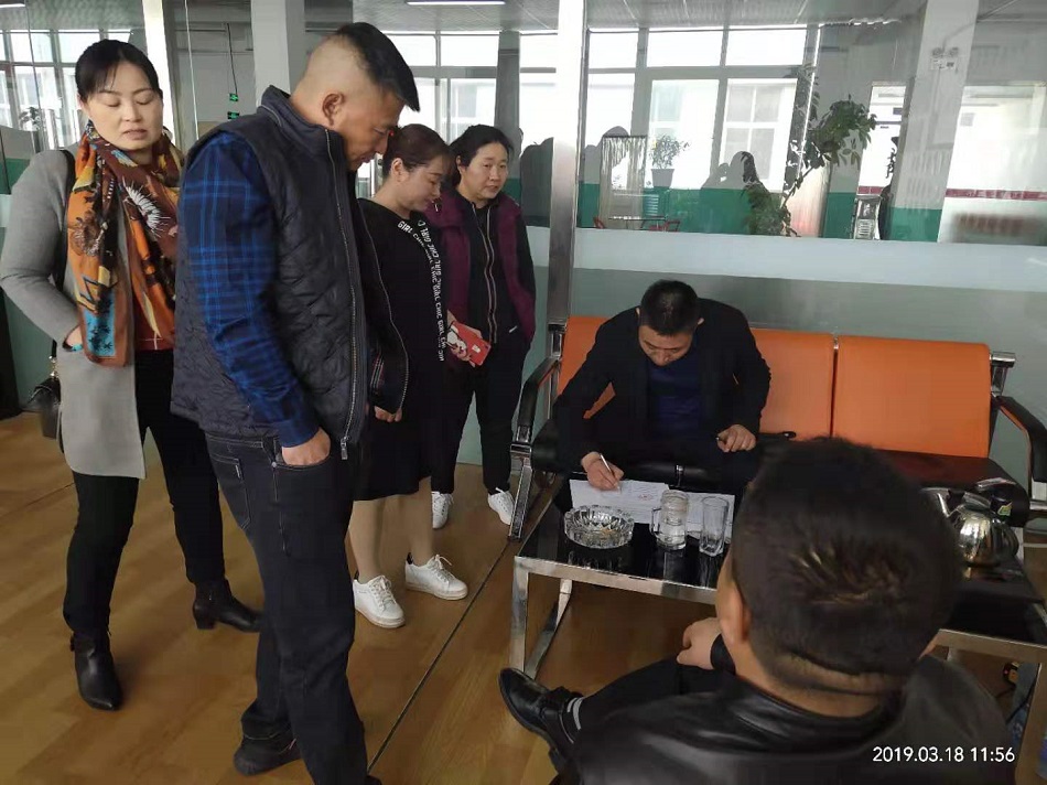 自動(dòng)炒貨機(jī),炒貨機(jī)廠家