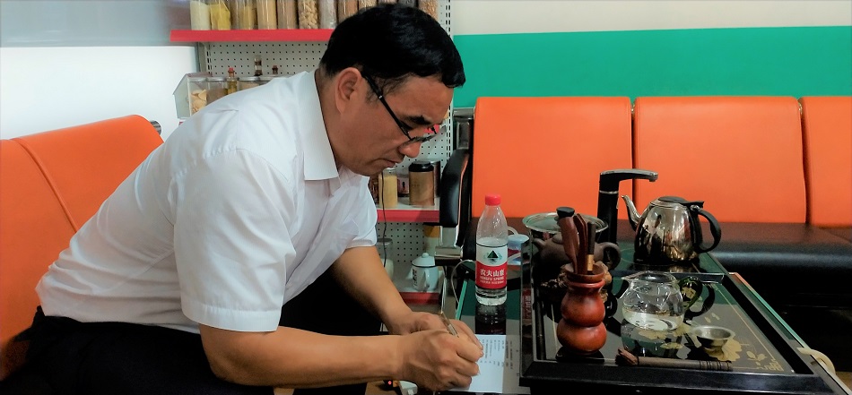 炒貨機(jī)廠家