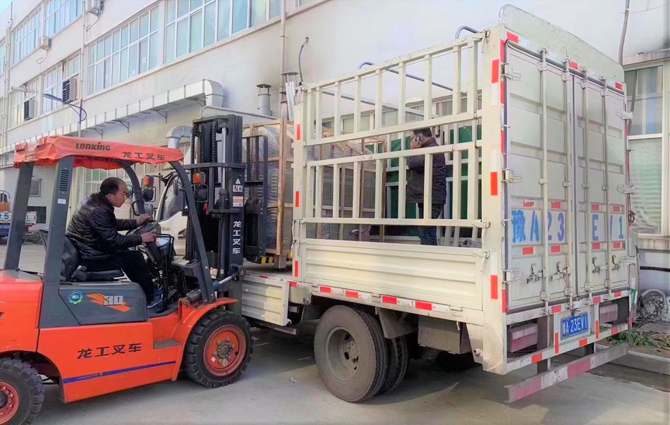 芝麻炒貨機(jī)