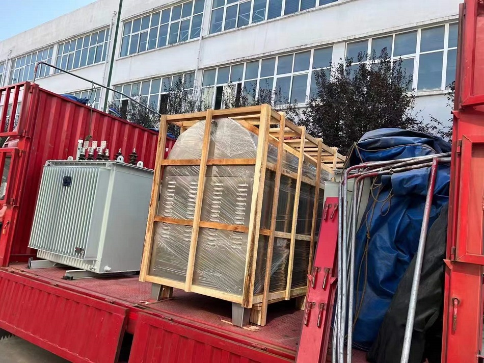 中型電磁炒貨機(jī)